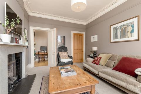 1 bedroom flat for sale, 54, 1F1 Merchiston Avenue, Polwarth, Edinburgh, EH10 4PA