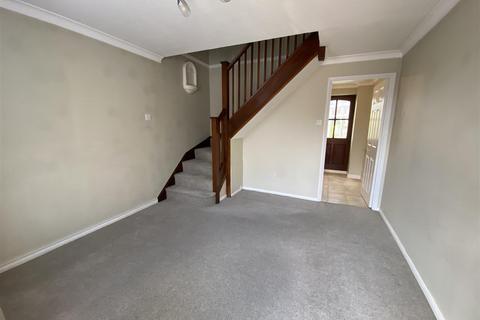 1 bedroom terraced house to rent, Shamblehurst Lane South, Southampton SO30