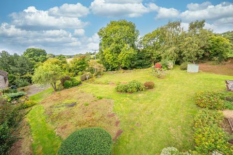 5 bedroom detached house for sale, Abergavenny NP7