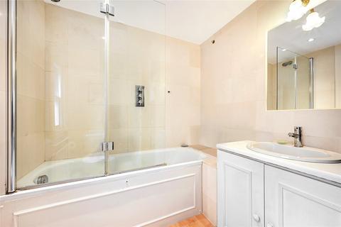 54 Burnfoot Avenue, London, SW6 5EA
