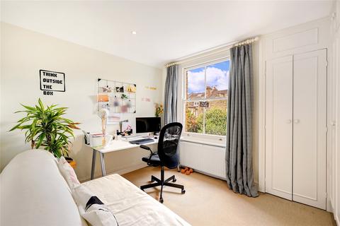54 Burnfoot Avenue, London, SW6 5EA