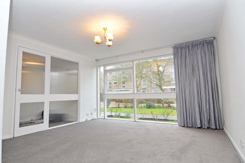 undefined, Harrowdene Gardens, Teddington