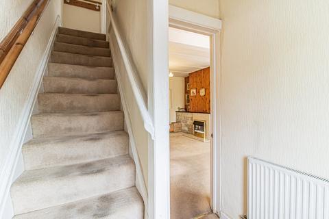 2 bedroom semi-detached house for sale, The Woodlands, Pontypridd CF38