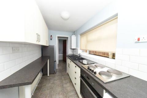 undefined, Pershore Avenue, Birmingham B29