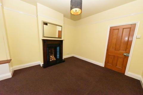 undefined, Pershore Avenue, Birmingham B29