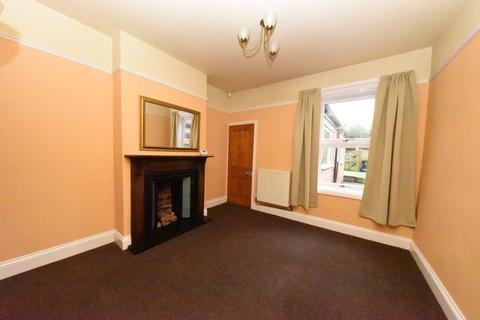 undefined, Pershore Avenue, Birmingham B29