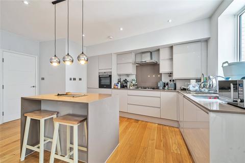 2 bedroom apartment for sale, East Dulwich Grove, London