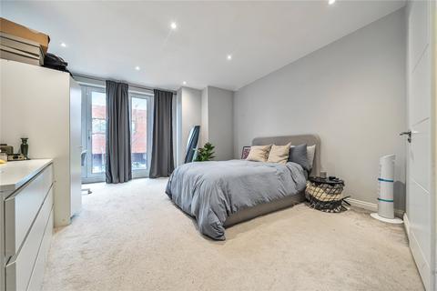 2 bedroom apartment for sale, East Dulwich Grove, London