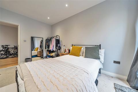 2 bedroom apartment for sale, East Dulwich Grove, London