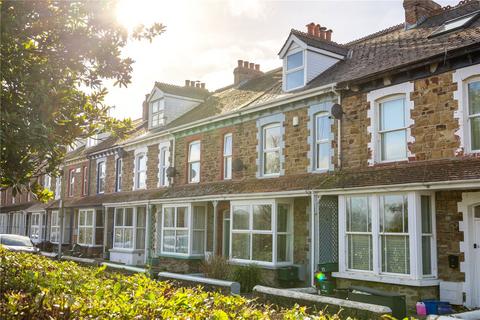 4 bedroom terraced house for sale, Park Lane, Bideford, Devon