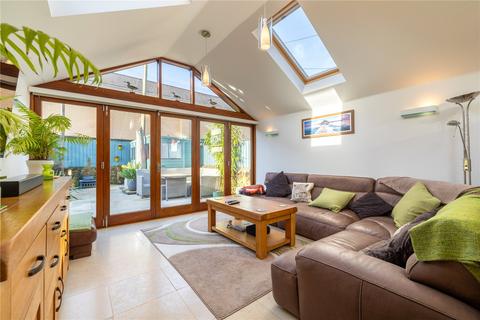 4 bedroom terraced house for sale, Park Lane, Bideford, Devon