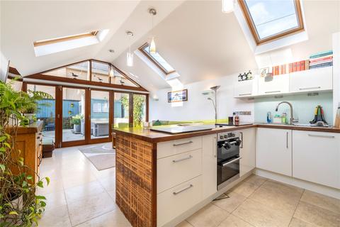 4 bedroom terraced house for sale, Park Lane, Bideford, Devon