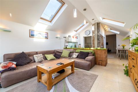 4 bedroom terraced house for sale, Park Lane, Bideford, Devon