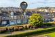 Park Lane, Bideford, Devon