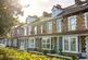 Additional image 2 of Park Lane, Bideford, Devon