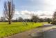 Additional image 37 of Park Lane, Bideford, Devon