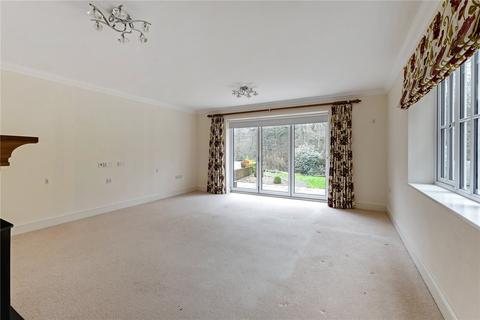 4 bedroom detached house for sale, Pantings Lane, Highclere, Newbury, Hampshire, RG20