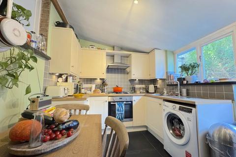 2 bedroom house for sale, Vaynor Street, Aberystwyth, Ceredigion