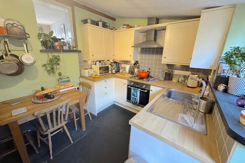 2 bedroom house for sale, Vaynor Street, Aberystwyth, Ceredigion