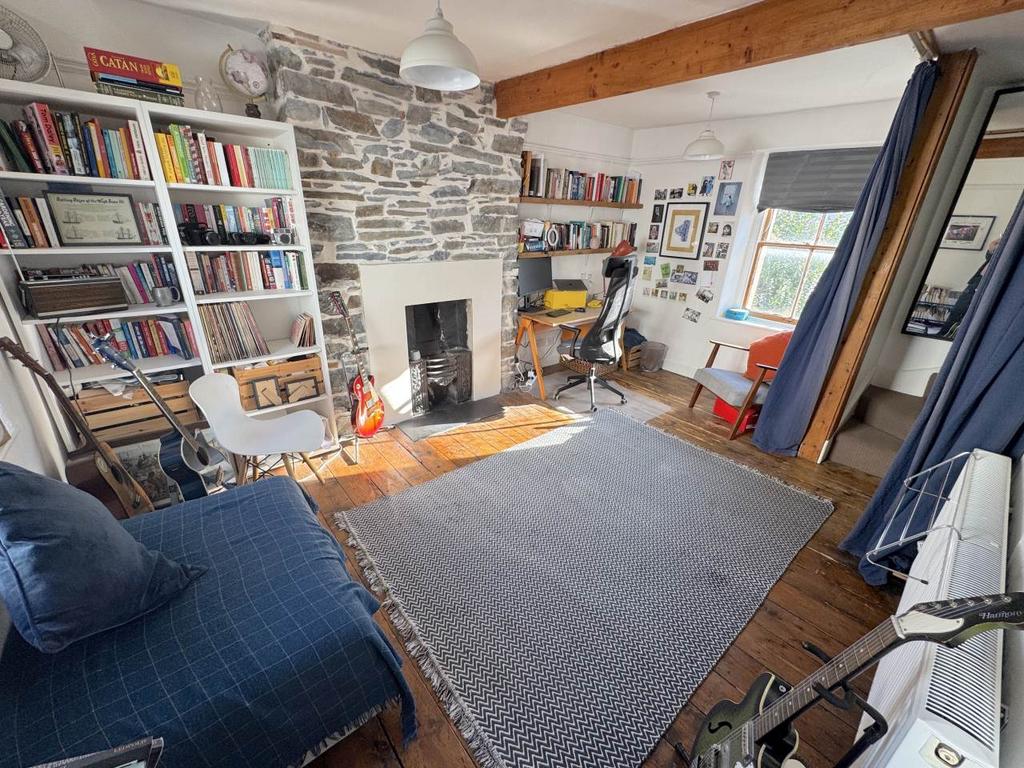 Bedroom1