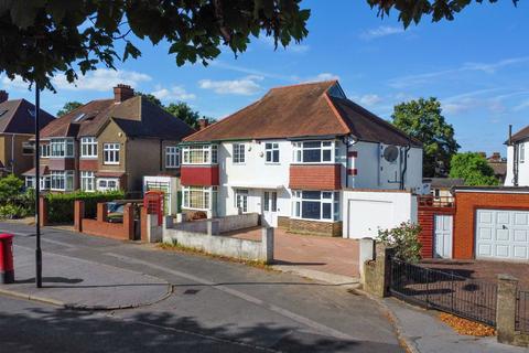 234 Beulah Hill, London, SE19 3UY
