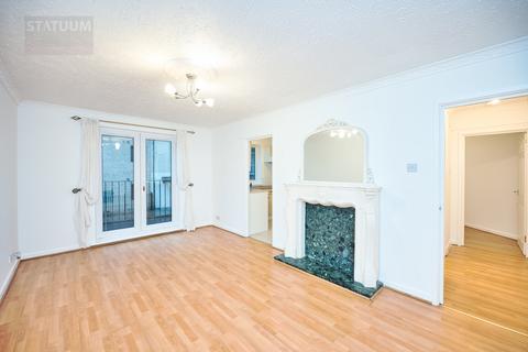 1 bedroom apartment to rent, Globe Road, Bethnal Green, Victoria Park, City, East London, E2