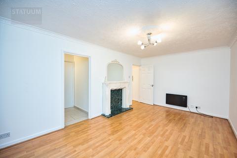 1 bedroom apartment to rent, Globe Road, Bethnal Green, Victoria Park, City, East London, E2