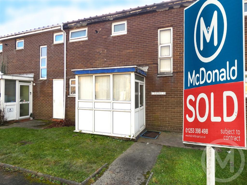 6 portree - SOLD