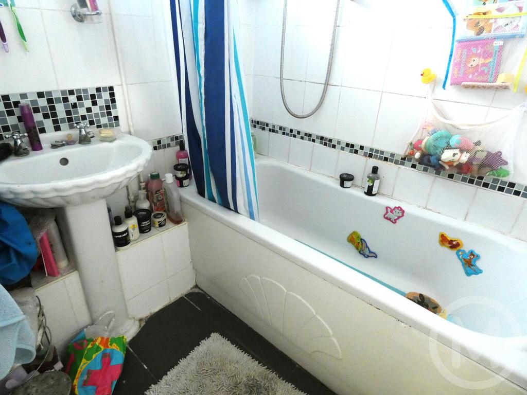 P1130387a.JPG