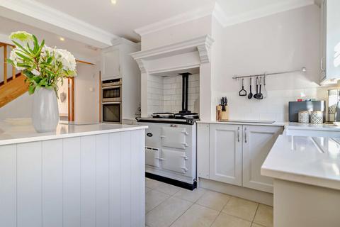Brook Lodge Brookview, Pinewood, Ipswich, IP8 3LJ