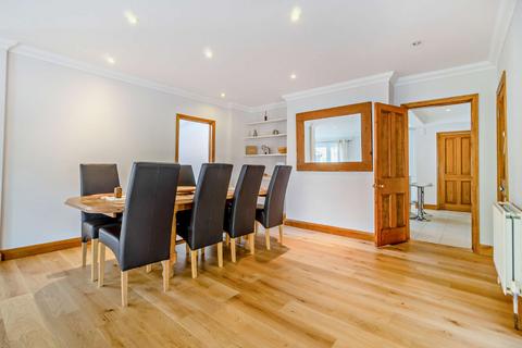 Brook Lodge Brookview, Pinewood, Ipswich, IP8 3LJ