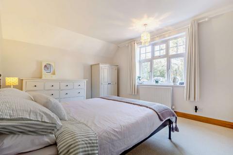 Brook Lodge Brookview, Pinewood, Ipswich, IP8 3LJ
