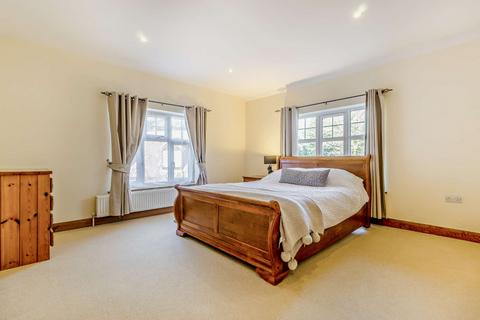 Brook Lodge Brookview, Pinewood, Ipswich, IP8 3LJ