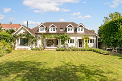 5 bedroom detached house for sale, Green Lane, Prestwood, Great Missenden, Buckinghamshire, HP16