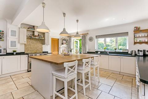 5 bedroom detached house for sale, Green Lane, Prestwood, Great Missenden, Buckinghamshire, HP16