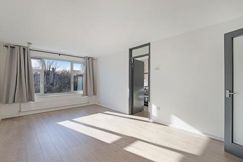 undefined, Palmerston Road, Buckhurst Hill, IG9