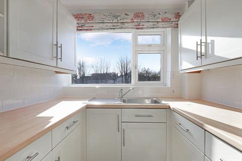 undefined, Palmerston Road, Buckhurst Hill, IG9