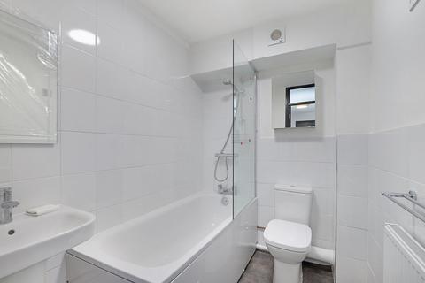 undefined, Palmerston Road, Buckhurst Hill, IG9