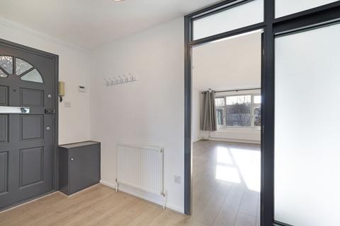 undefined, Palmerston Road, Buckhurst Hill, IG9