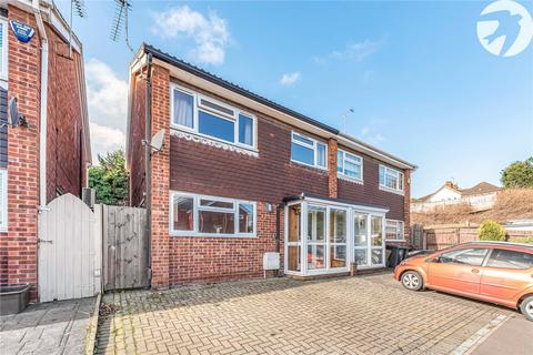 20 Coniston Close, Dartford, DA1 2TY