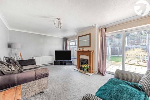 20 Coniston Close, Dartford, DA1 2TY