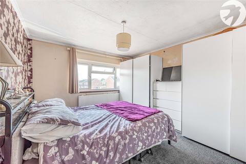 20 Coniston Close, Dartford, DA1 2TY