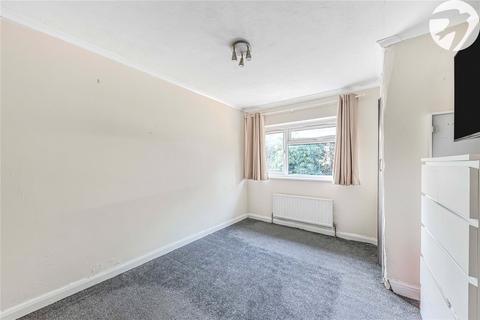 20 Coniston Close, Dartford, DA1 2TY