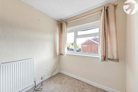 20 Coniston Close, Dartford, DA1 2TY