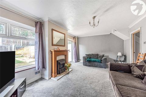 20 Coniston Close, Dartford, DA1 2TY