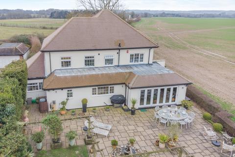 5 bedroom detached house for sale, Rabley Heath, Welwyn, Hertfordshire