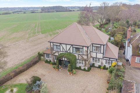 5 bedroom detached house for sale, Rabley Heath, Welwyn, Hertfordshire