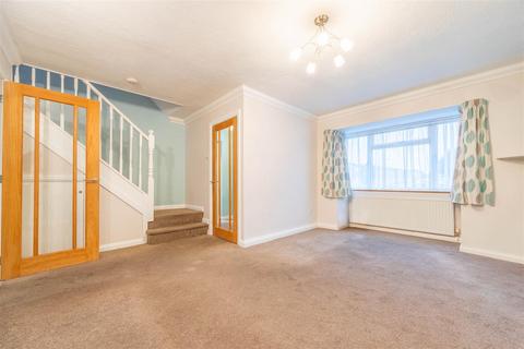 3 bedroom semi-detached house for sale, ROWAN WALK, Leigh-On-Sea