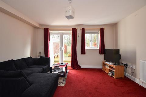 2 bedroom terraced house for sale, Kings Wood Gate, St. Leonards-On-Sea