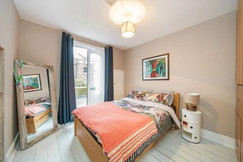 1 bedroom flat to rent, Portnall Road, Maida Vale W9